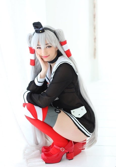 Keekihime