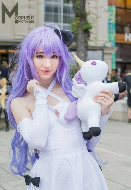 Keekihime