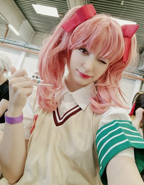 Keekihime