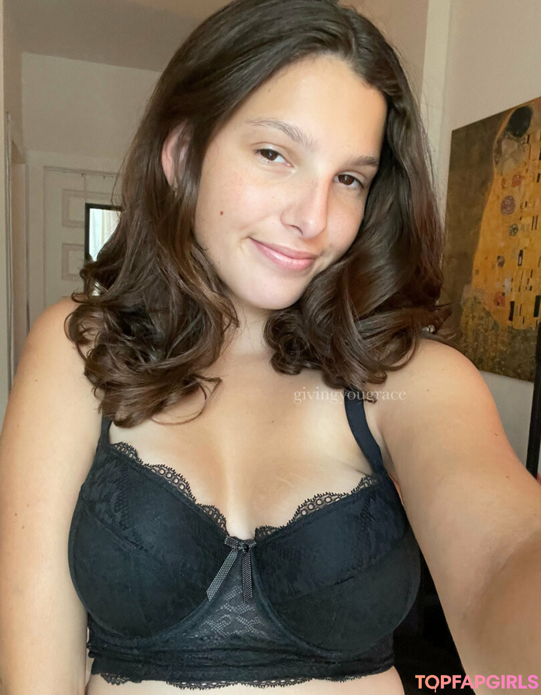 Foto di nudo di fuga di OnlyFans di Givingyougrace #103 Foto di nudo di fuga di OnlyFans di Givingyougrace #103
