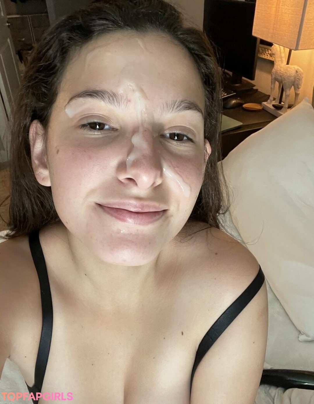 Foto di nudo di fuga di OnlyFans di Givingyougrace #136 Foto di nudo di fuga di OnlyFans di Givingyougrace #136