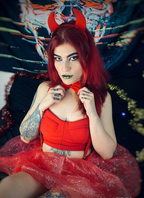 Mina666free