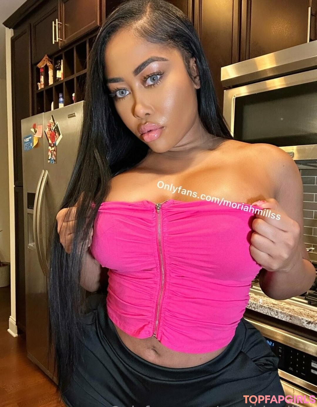 Foto di nudo di fuga di OnlyFans di Moriahmillss #174 Foto di nudo di fuga di OnlyFans di Moriahmillss #174