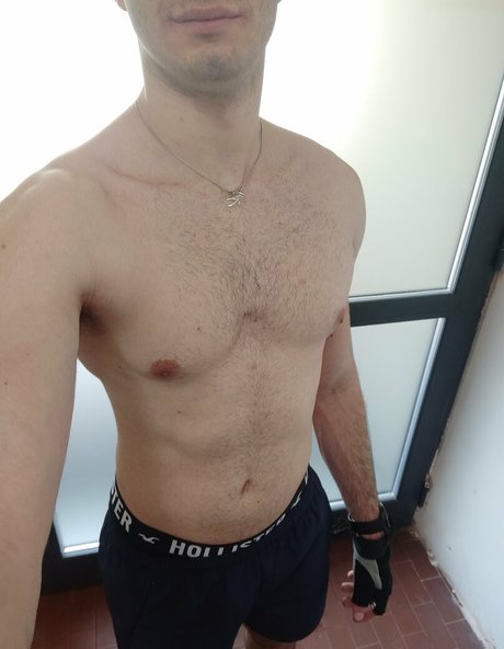 Daddemaster
