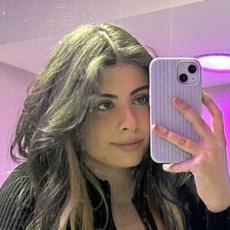 Foto di nudo di fuga di OnlyFans di Thatgirlgatto