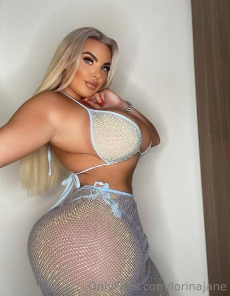 Lorinajane