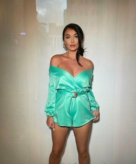 Lorinajane