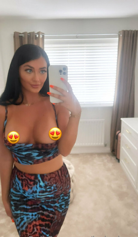 Lorinajane