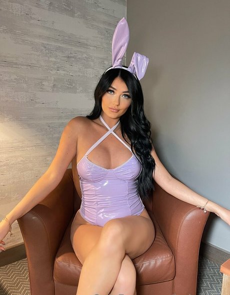 Lorinajane