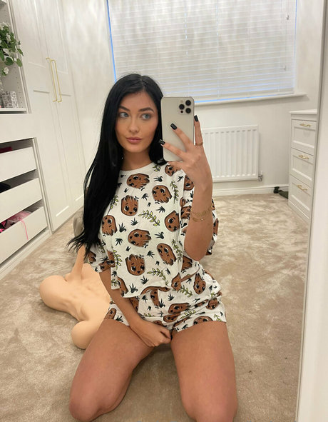 Lorinajane