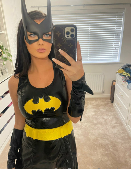 Lorinajane