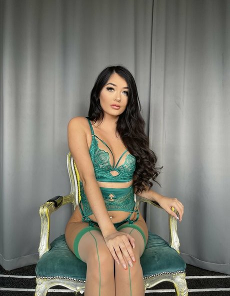 Lorinajane