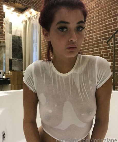 Lorinajane
