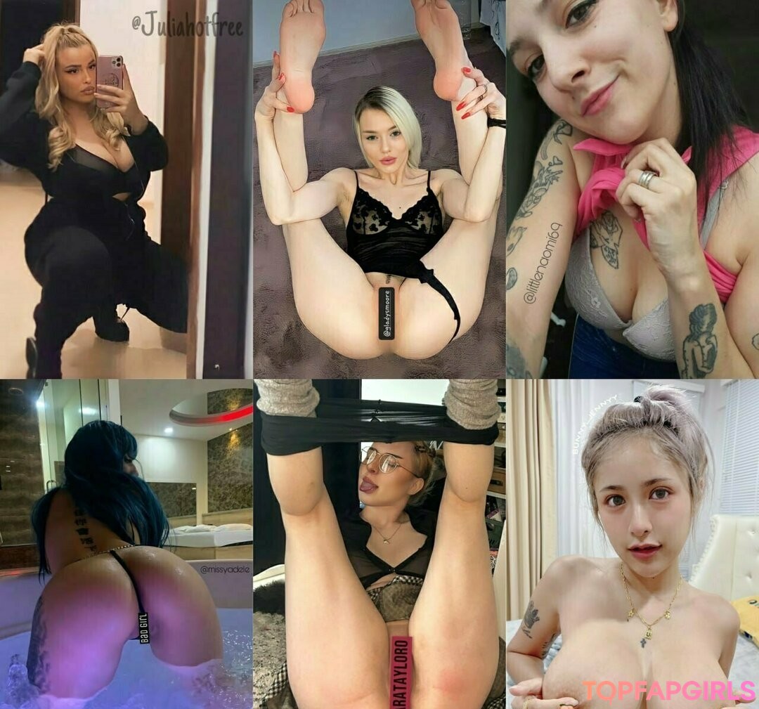 Foto di nudo di fuga di OnlyFans di Sunnysoccermommy #340 Foto di nudo di fuga di OnlyFans di Sunnysoccermommy #340