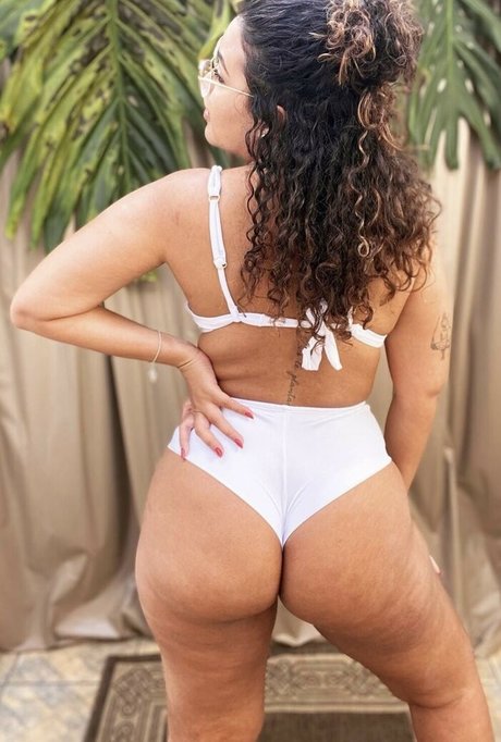 Gabi Anuel