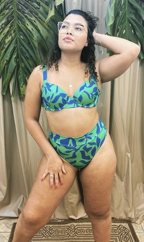 Gabi Anuel