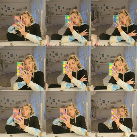 Omer Nudelman