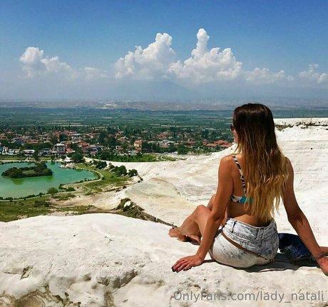 Lady_natali