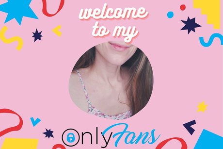 Foto di nudo di fuga di OnlyFans di Cutegirlfriend