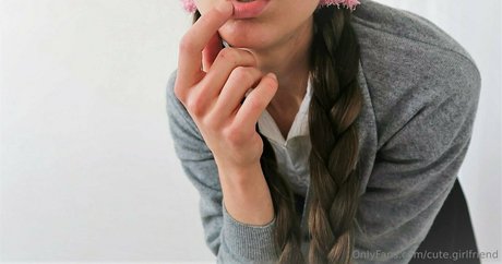 Cute.girlfriend