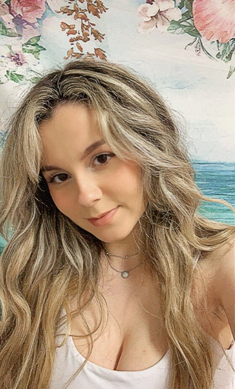 Aniela