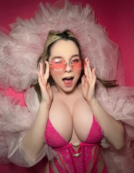 Aniela