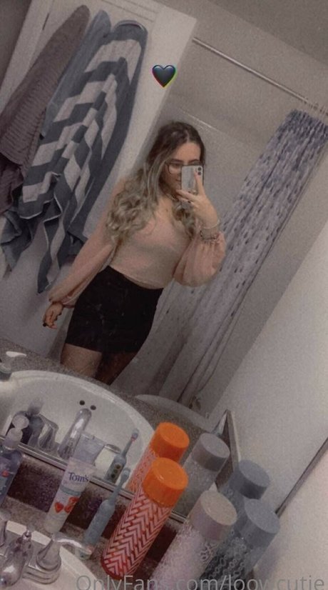 Loowcutie
