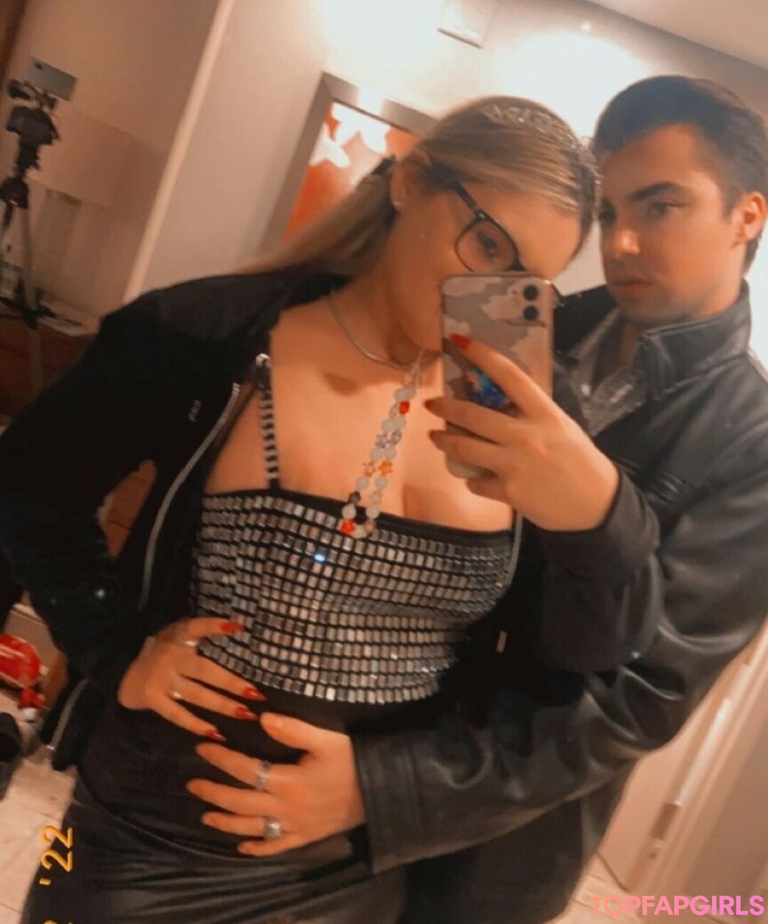 Foto di nudo di fuga di OnlyFans di Loowcutie #69 Foto di nudo di fuga di OnlyFans di Loowcutie #69