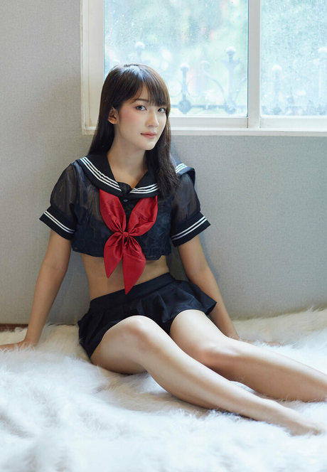 Sweetieyukino