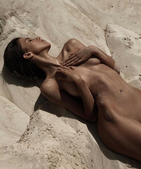 Victoria Perusheva