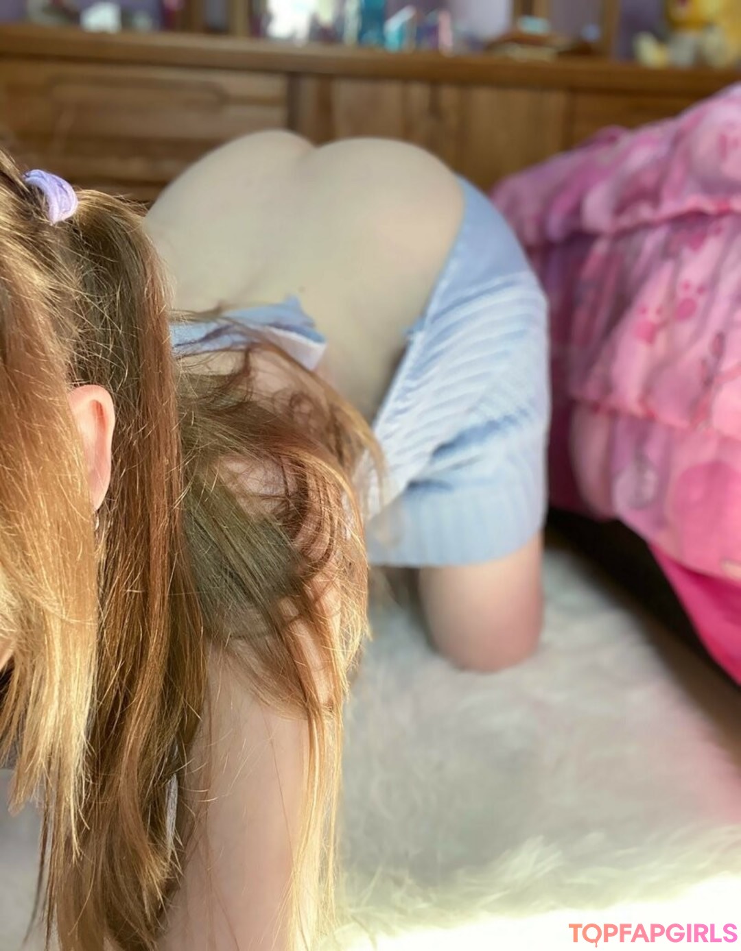 Foto di nudo di fuga di OnlyFans di Pixelpoyo #15 Foto di nudo di fuga di OnlyFans di Pixelpoyo #15