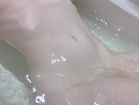 Tanya Kruit