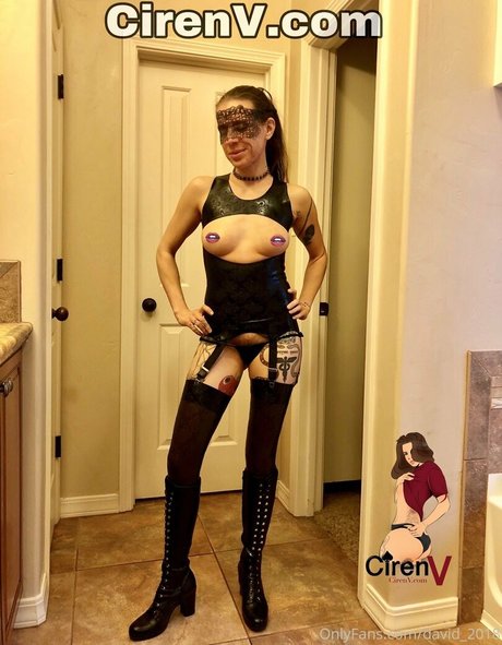 Real_kinky_xxx