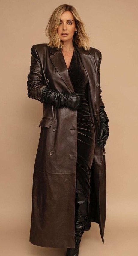 Louise Redknapp