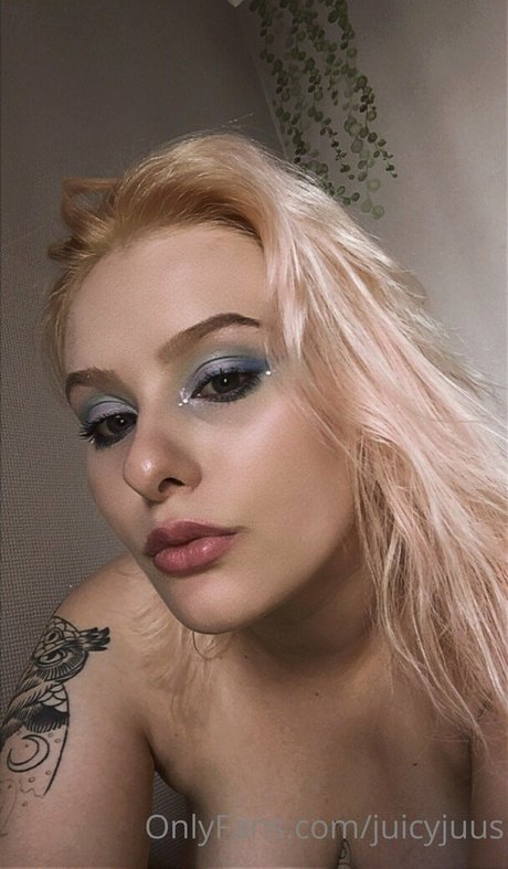 Juicyjuus