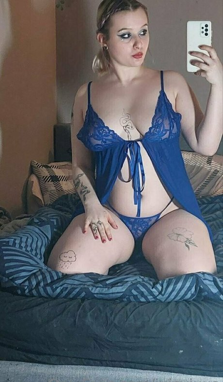 Juicyjuus