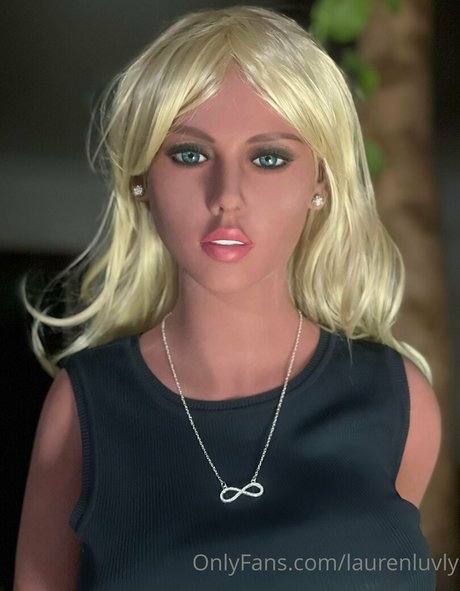 Laurenluvly