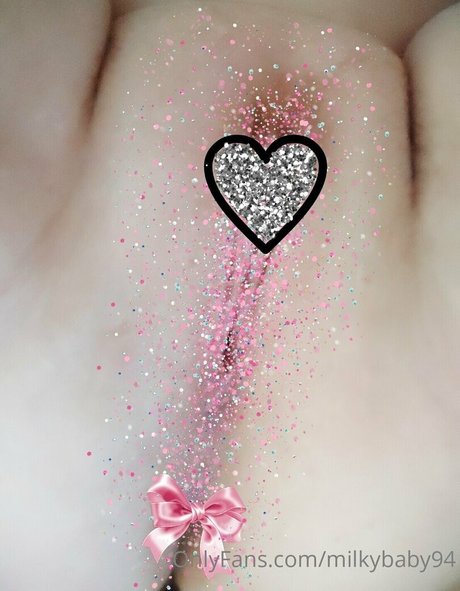 Milkybaby94