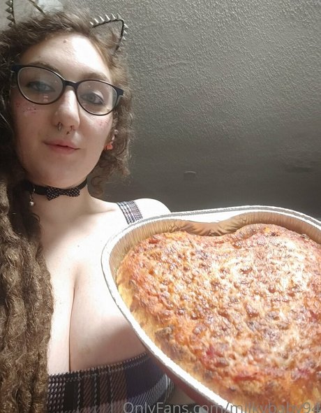 Milkybaby94