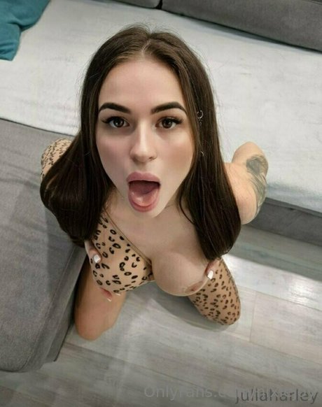 Nixiejoy