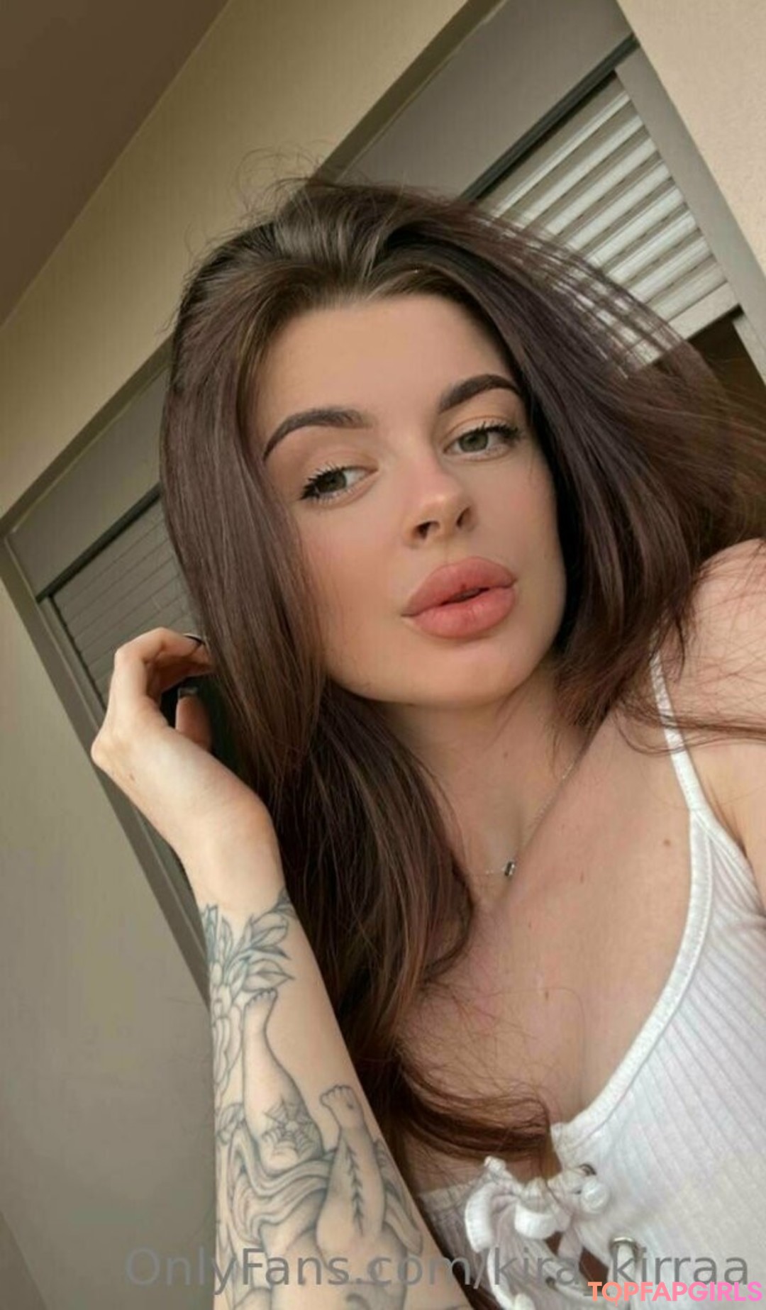Foto di nudo di fuga di OnlyFans di Kirakirraa #106 Foto di nudo di fuga di OnlyFans di Kirakirraa #106