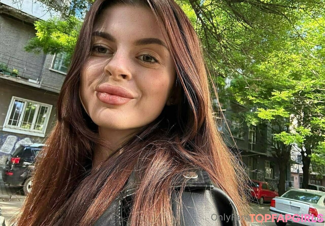 Foto di nudo di fuga di OnlyFans di Kirakirraa #116 Foto di nudo di fuga di OnlyFans di Kirakirraa #116