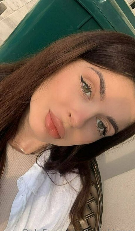 Kira_kirraa
