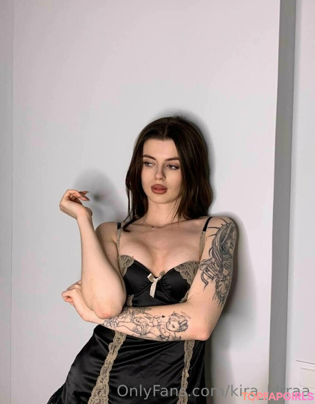 Foto di nudo di fuga di OnlyFans di Kirakirraa #142 Foto di nudo di fuga di OnlyFans di Kirakirraa #142