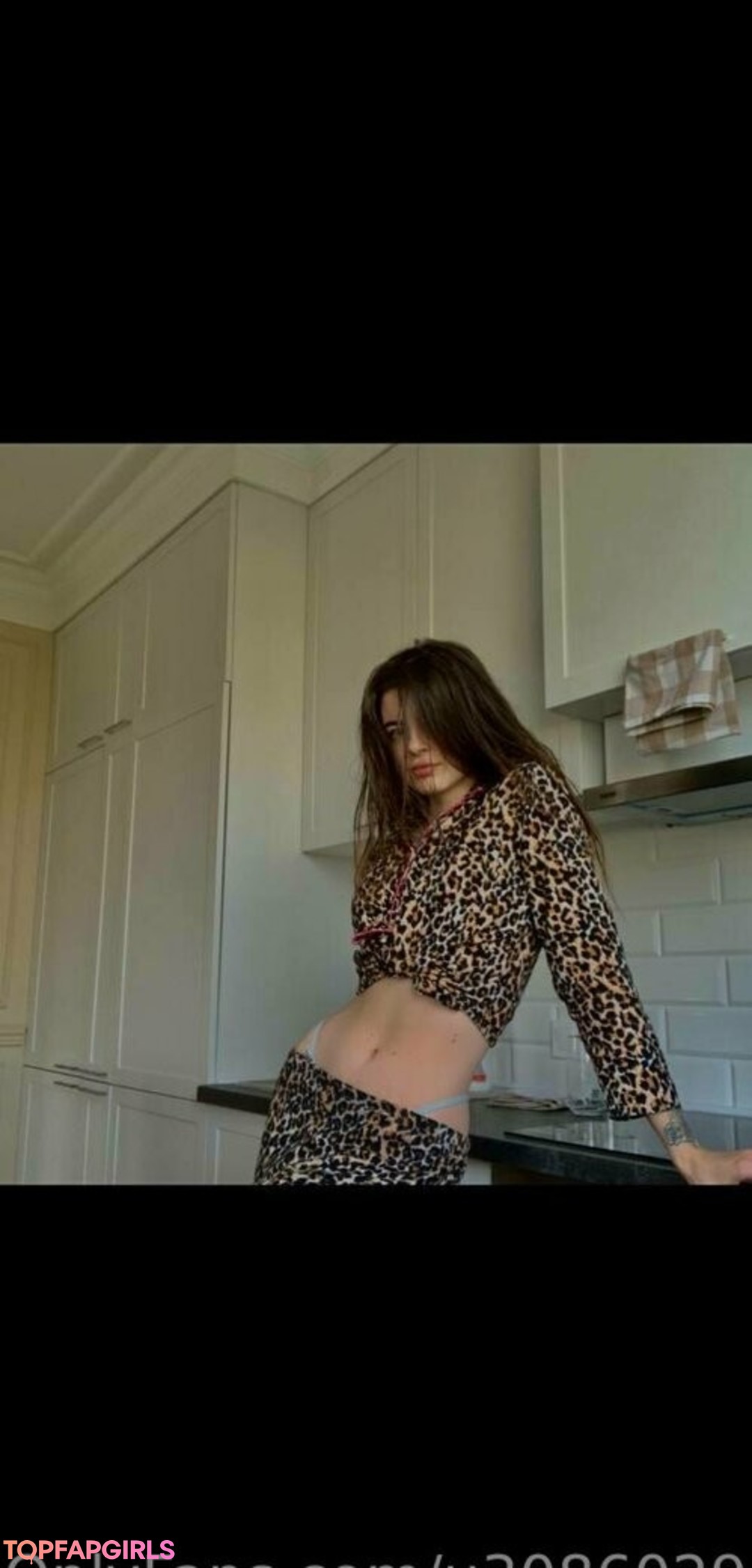 Foto di nudo di fuga di OnlyFans di Kirakirraa #16 Foto di nudo di fuga di OnlyFans di Kirakirraa #16