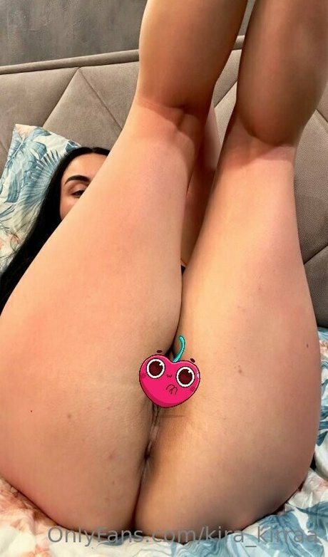 Kira_kirraa