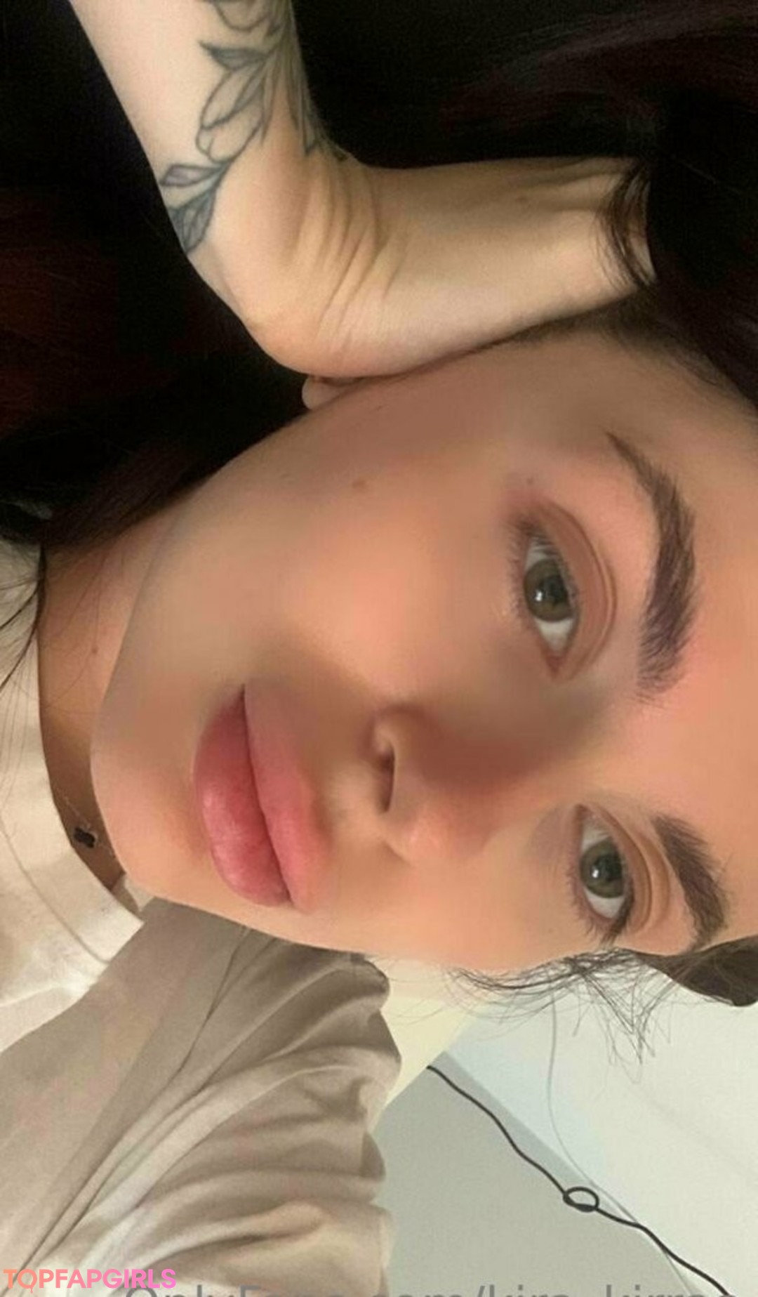 Foto di nudo di fuga di OnlyFans di Kirakirraa #64 Foto di nudo di fuga di OnlyFans di Kirakirraa #64