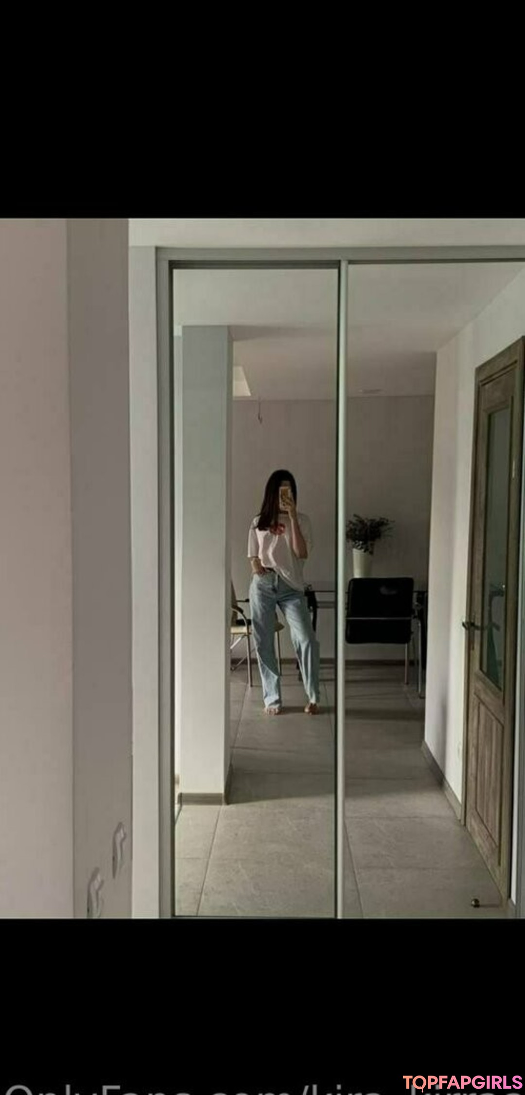 Foto di nudo di fuga di OnlyFans di Kirakirraa #66 Foto di nudo di fuga di OnlyFans di Kirakirraa #66