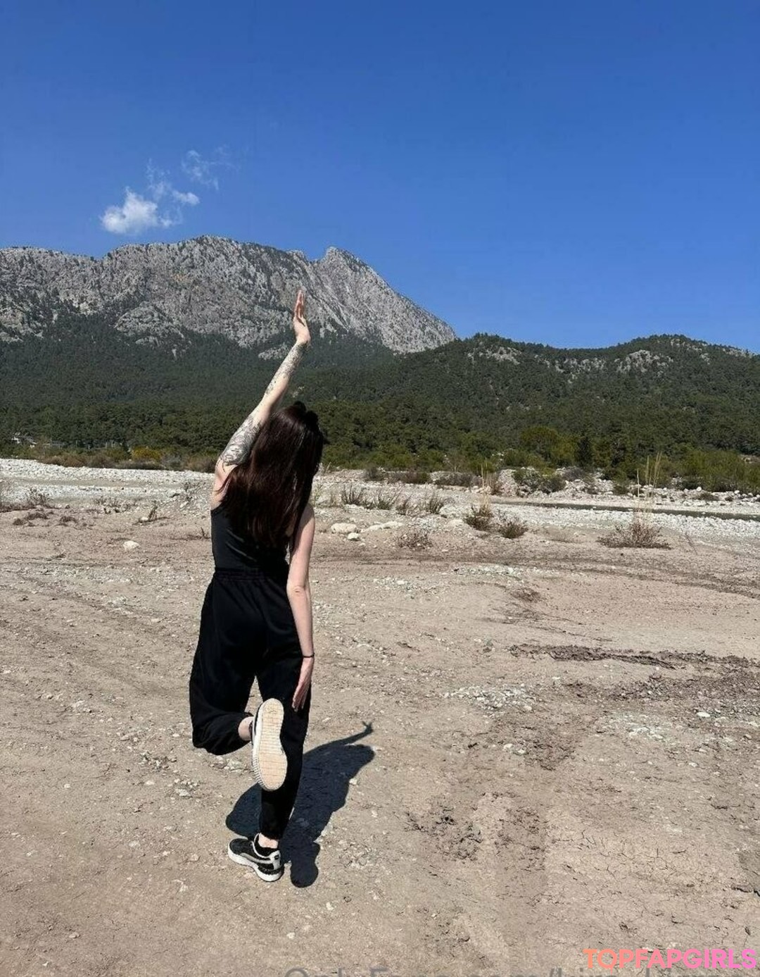 Foto di nudo di fuga di OnlyFans di Kirakirraa #67 Foto di nudo di fuga di OnlyFans di Kirakirraa #67