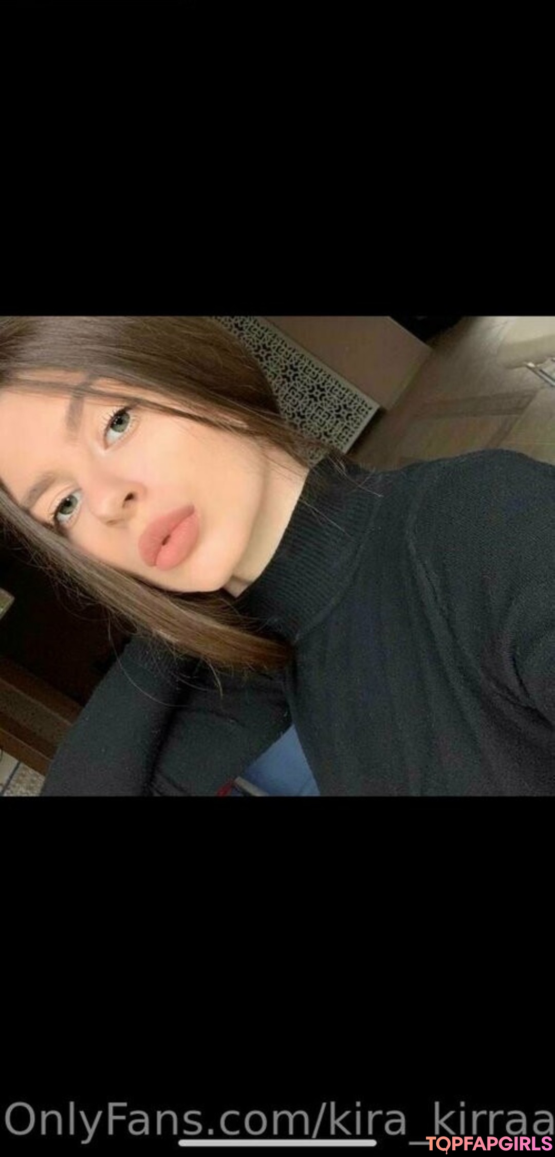 Foto di nudo di fuga di OnlyFans di Kirakirraa #71 Foto di nudo di fuga di OnlyFans di Kirakirraa #71